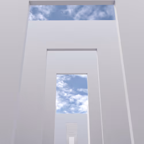 4 oncyber labs floor 0.00544499999