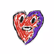 Community of Hearts