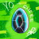 YO-SHEEE