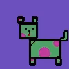 CryptoPetFriends