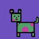 CryptoPetFriends