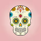 CalaveritasNFT