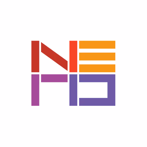 The Nerd Collective - Genesis PFP