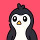 Cool Penguin Official
