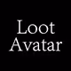 Loot Avatar