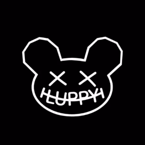 LuppyclubOfficiiall