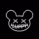 LuppyclubOfficiiall