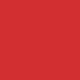 RED by @withhearts