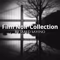 Film Noir Collection - old