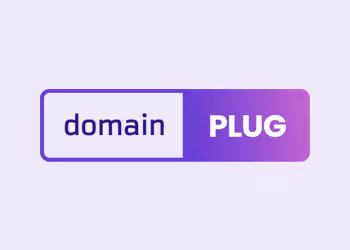 DomainPlug