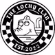 The Lochy Clan