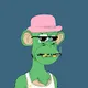 KevinApe