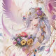 SERAPHIM(from SAKI-ANGEL)