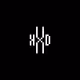Hi, my name is Xyd9k_