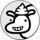 bbsheep