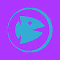 FISHERGYALS - By Fisherland