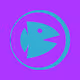 FISHERGYALS - By Fisherland