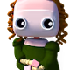 Metabot Series - Pinkbot Profiles