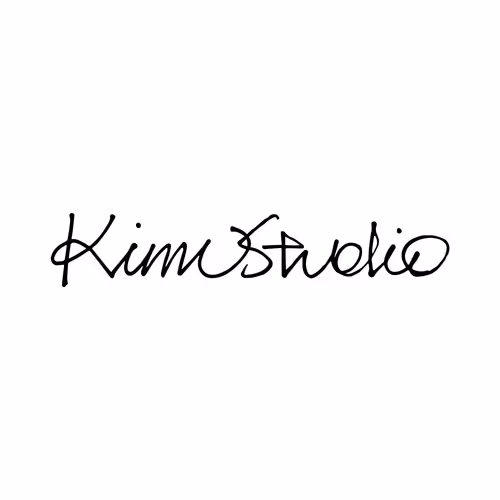 KIMU Art Signature Global