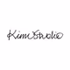 KIMU Art Signature Global