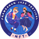 Prambanan Jazz