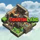Staked SquishiLand
