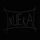 xUEkA