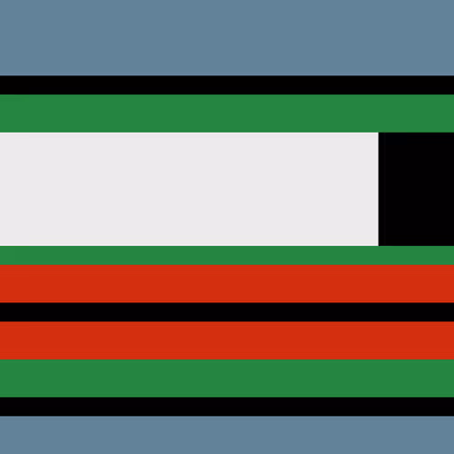 Wiiide Pepe