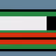 Wiiide Pepe