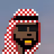 DubaiPeeps