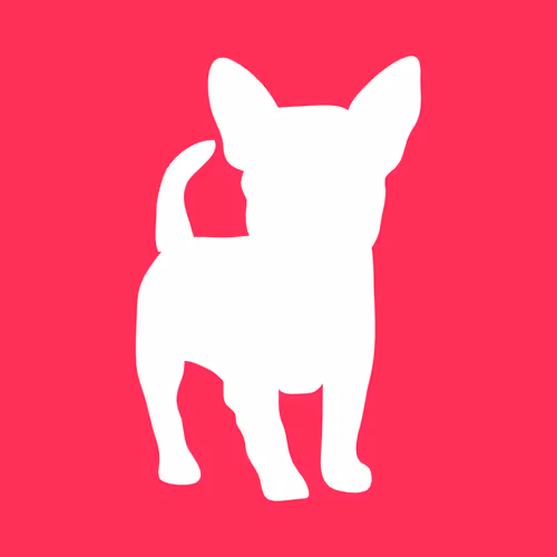 Stardog Collectibles