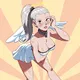 Planet Waifu