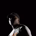 Ibn Inglor - How Could I Ever (feat. Arran Sym)