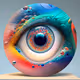Interdimensional Interpolation