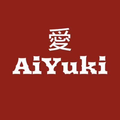 Ai Yuki Pass X Zksync Era