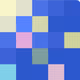 5x5PixelNFT