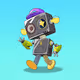LilCyber