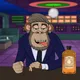 DrunkenMonkeySociety_V2