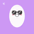 CryptoEgg V2