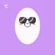 CryptoEgg V2