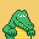MasterGatorz