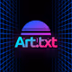 Art.txt