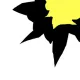 My art V21