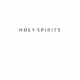 Holy Spirits