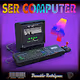 Ser Computer IV