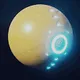 Emojiverse NFT