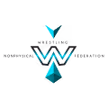 Nonphysical Wrestling Federation