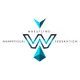 Nonphysical Wrestling Federation