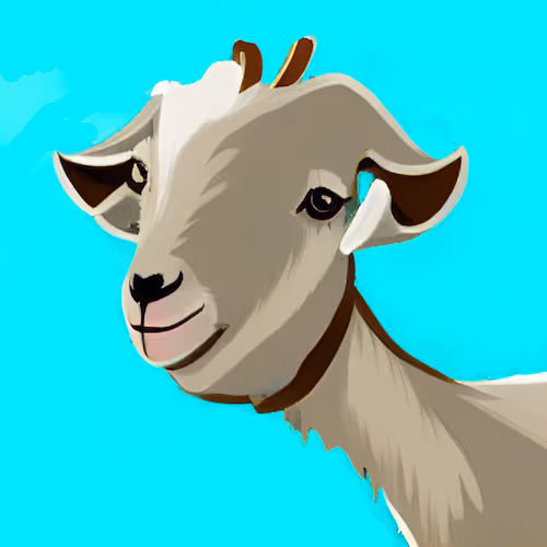 Incredibly Clear Lenses