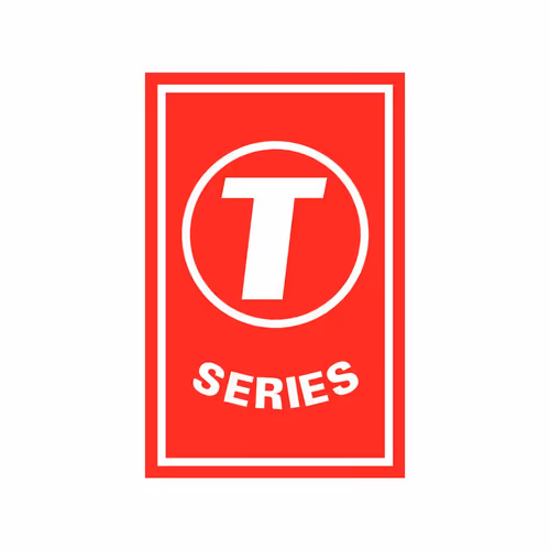T-Series Official